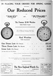 New England 1910 102.jpg
